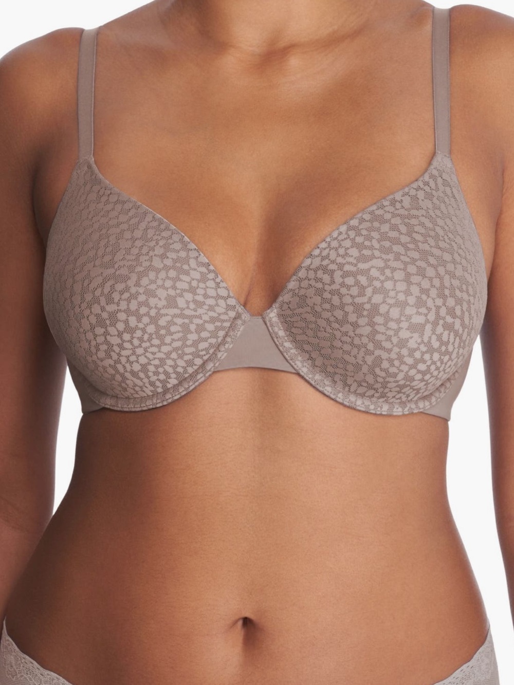 Natori Evolution Bra 36C